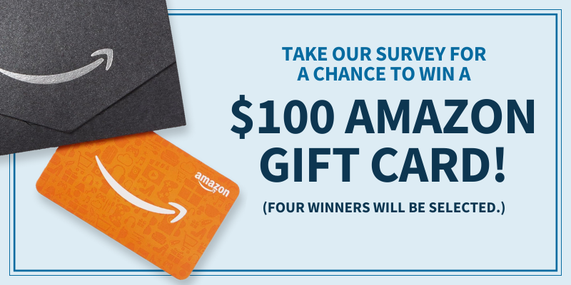 amazon gift cards blue background