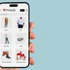 Macy's app