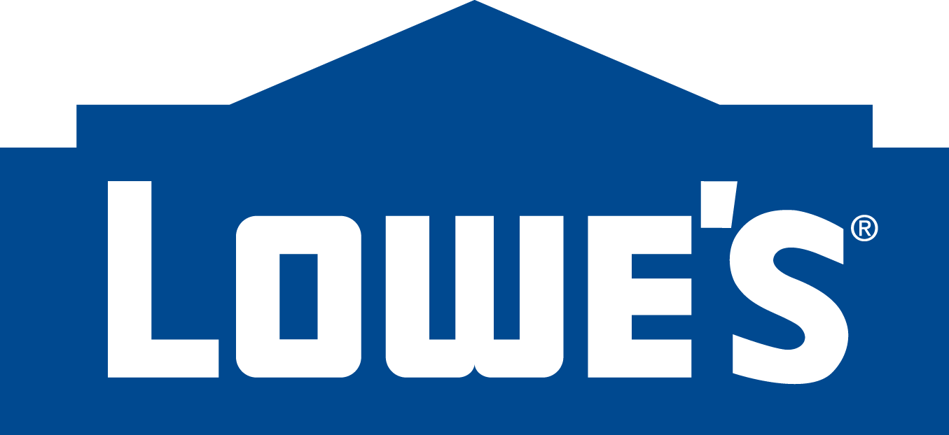 Lowe's Deals at Brad's Deals