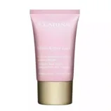 Clarins Multi-Active Jour is an antioxidant dry cream targeting fine lines, suitable for all skin types.