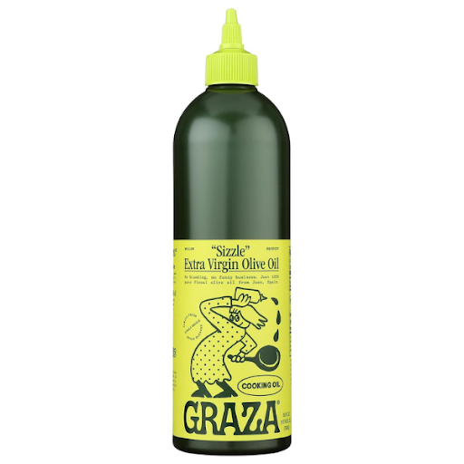 Graza_Olive_Oil.png