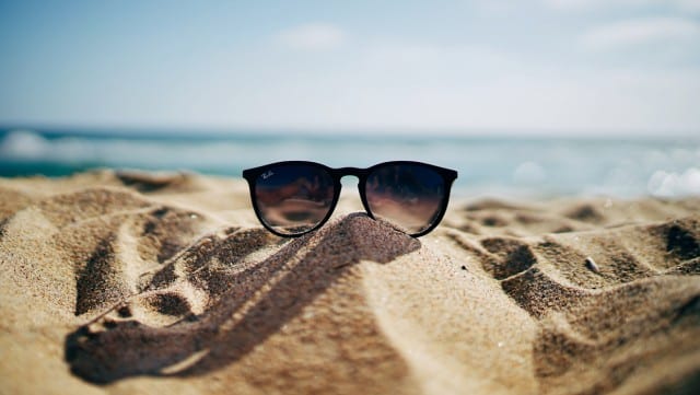 How to Find Deals on Ray-Bans & Spot the Fakes