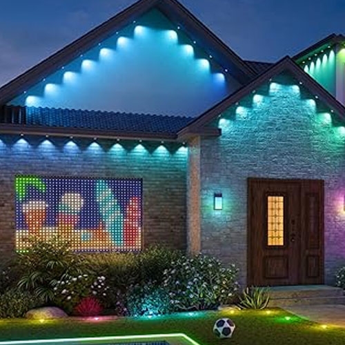 govee smart lights sale