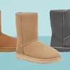 Where to Find UGG Boots on Sale