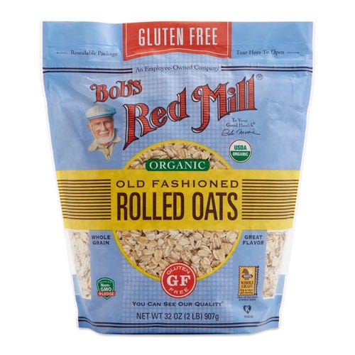 bobsredmill.jpg