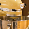 5 Alternatives To The KitchenAid Stand Mixer