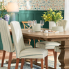 dining room furniture