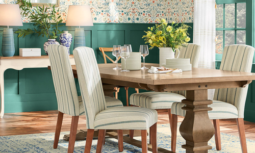 dining room furniture