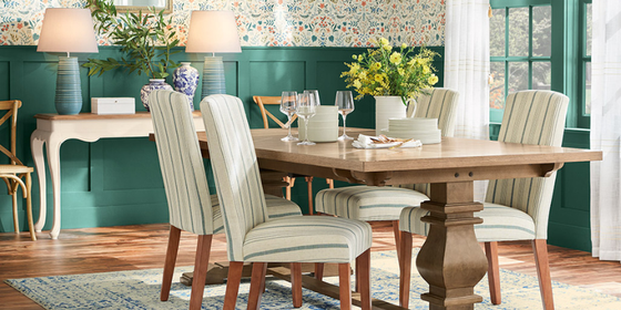 dining room furniture