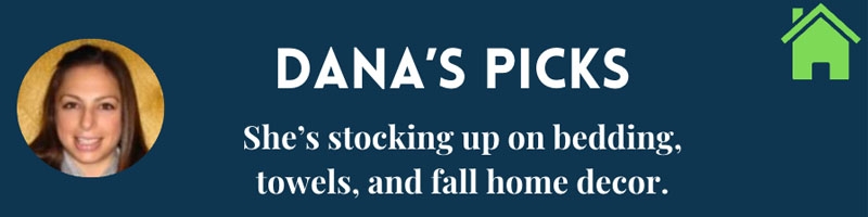 the best amazon prime day finds on home decor