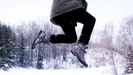 12 of the Best Places to Find Deals on Cute Boots for Winter