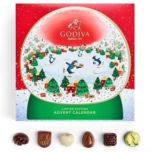 godiva-advent.jpg