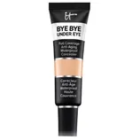 It Cosmetics Bye Bye Under Eye, a full-coverage, anti-aging, waterproof concealer.