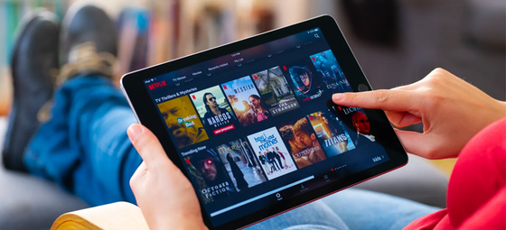 commonly overlooked prime deals include digital goods