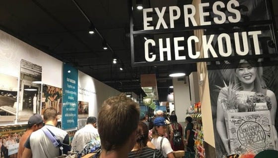 8 Things You Should Know About Holiday Returns