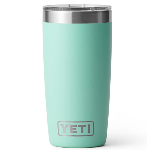 Yeti Rambler