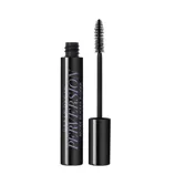 Urban Decay Perversion Mascara features a deep black formula for bold lashes, with a full-bodied brush designed for smooth, clump-free application.