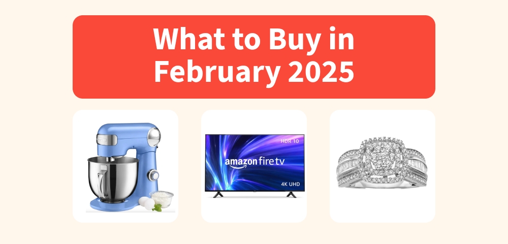 A line of pink and red paper hearts on a white background.