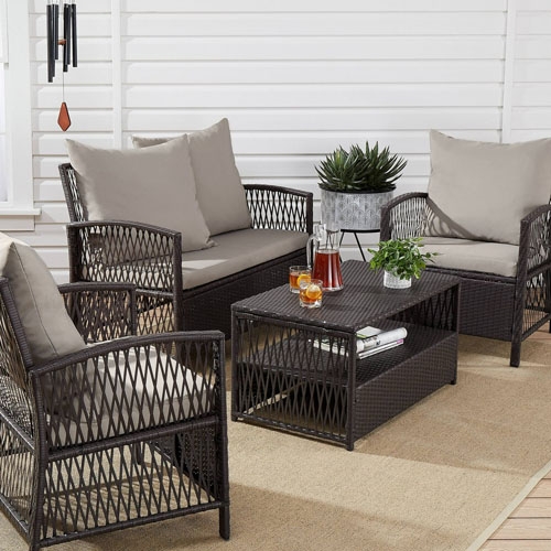 4pc-walmart-patio.jpg