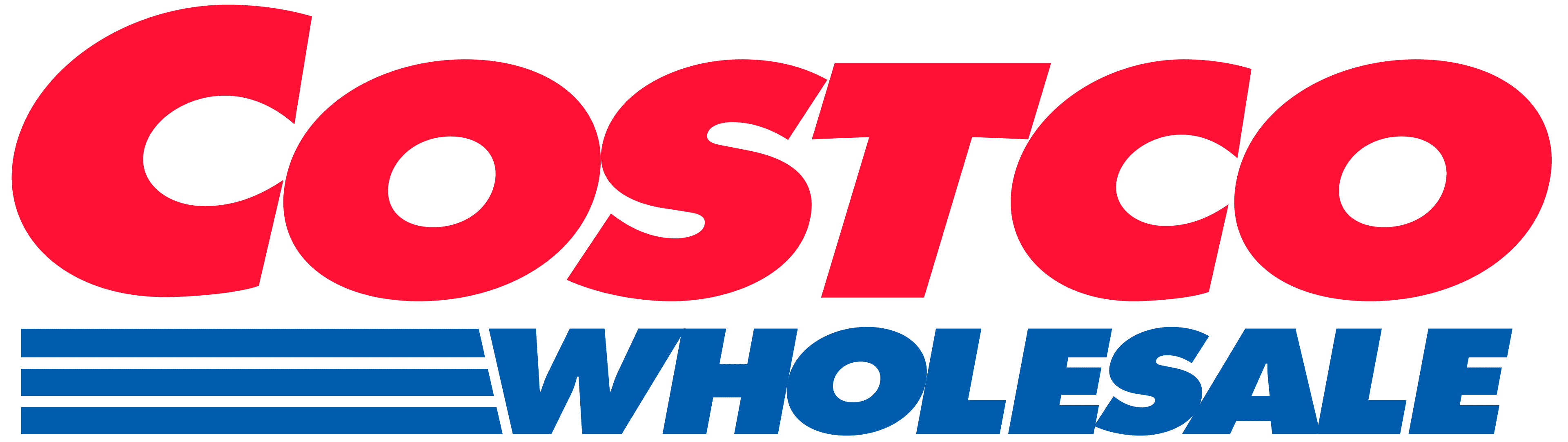 Costco Deals at Brad's Deals