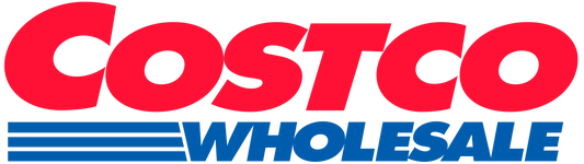 Costco Deals at Brad's Deals