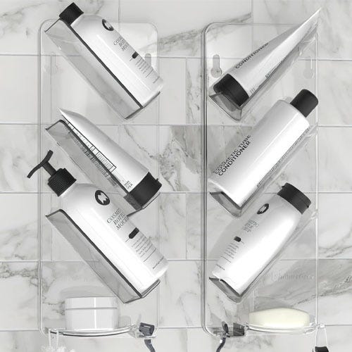 acrylic-shower-shelves.jpg