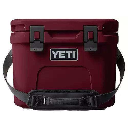 yeti-cooler.jpg