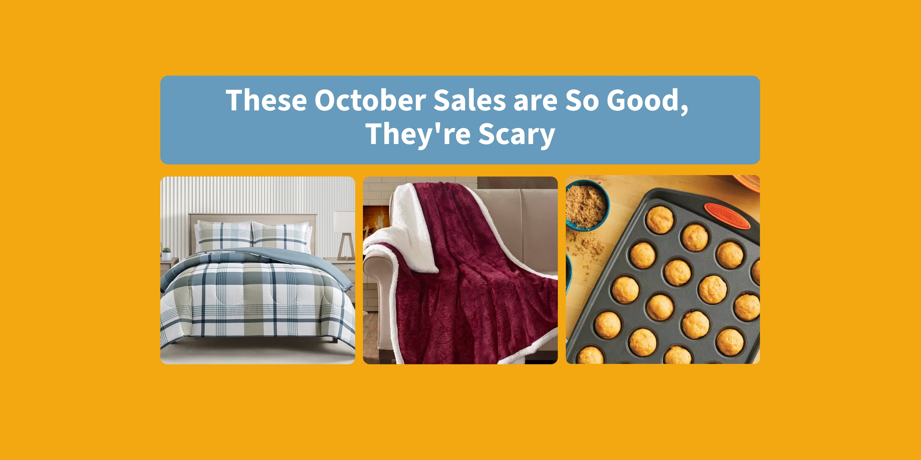 back coffee cup showing ghost shaped latte art for halloween sale