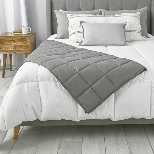 Weighted_Blanket.png