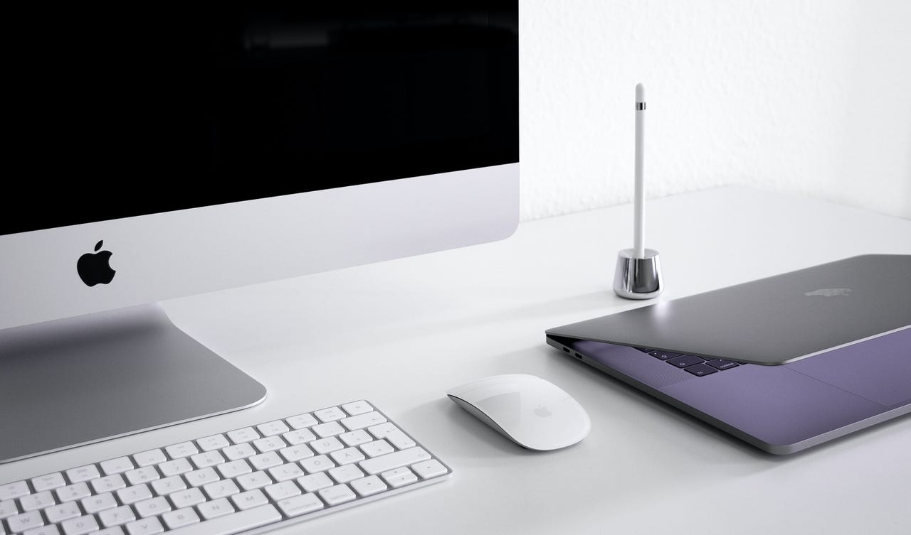 Refurbished Apple products: Are they worth buying? MacBook Pro, iPhone, iPad, iMac deals discussed.