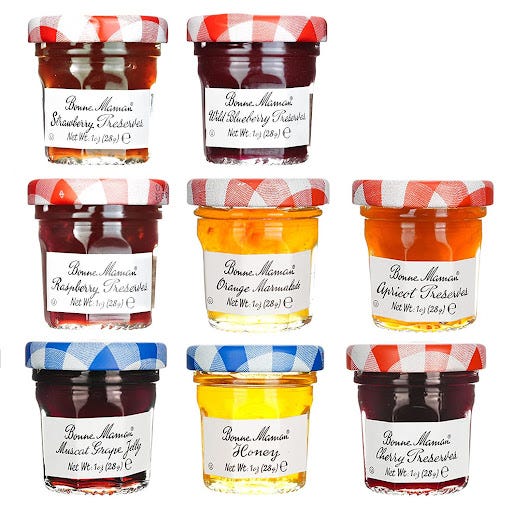 Jar_Jam_Collection.jpg