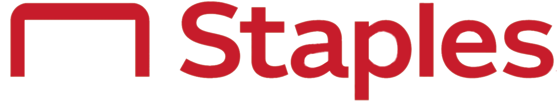 Staples Deals at Brad's Deals