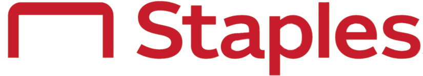 Staples Deals at Brad's Deals