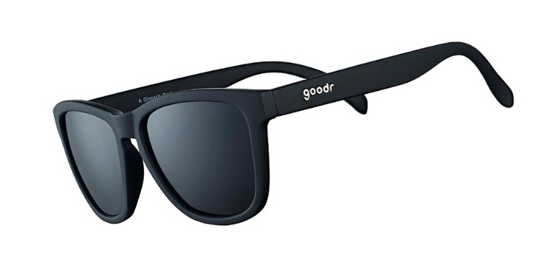 goodr og wayfarer sunglasses