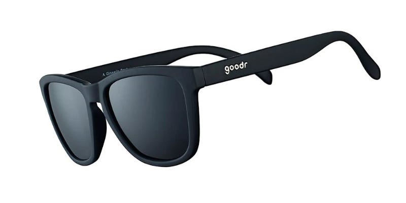 goodr og wayfarer sunglasses