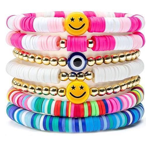 7pc-bracelets.jpg