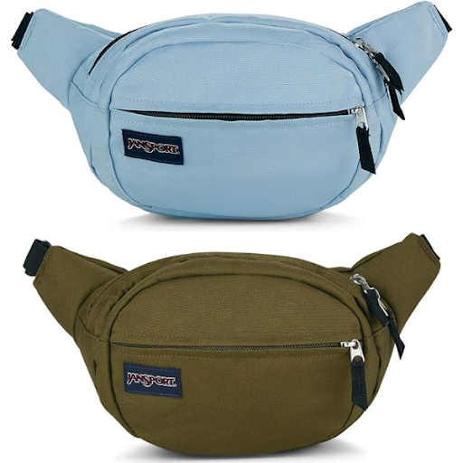 Jansport_Fanny_Pack.png